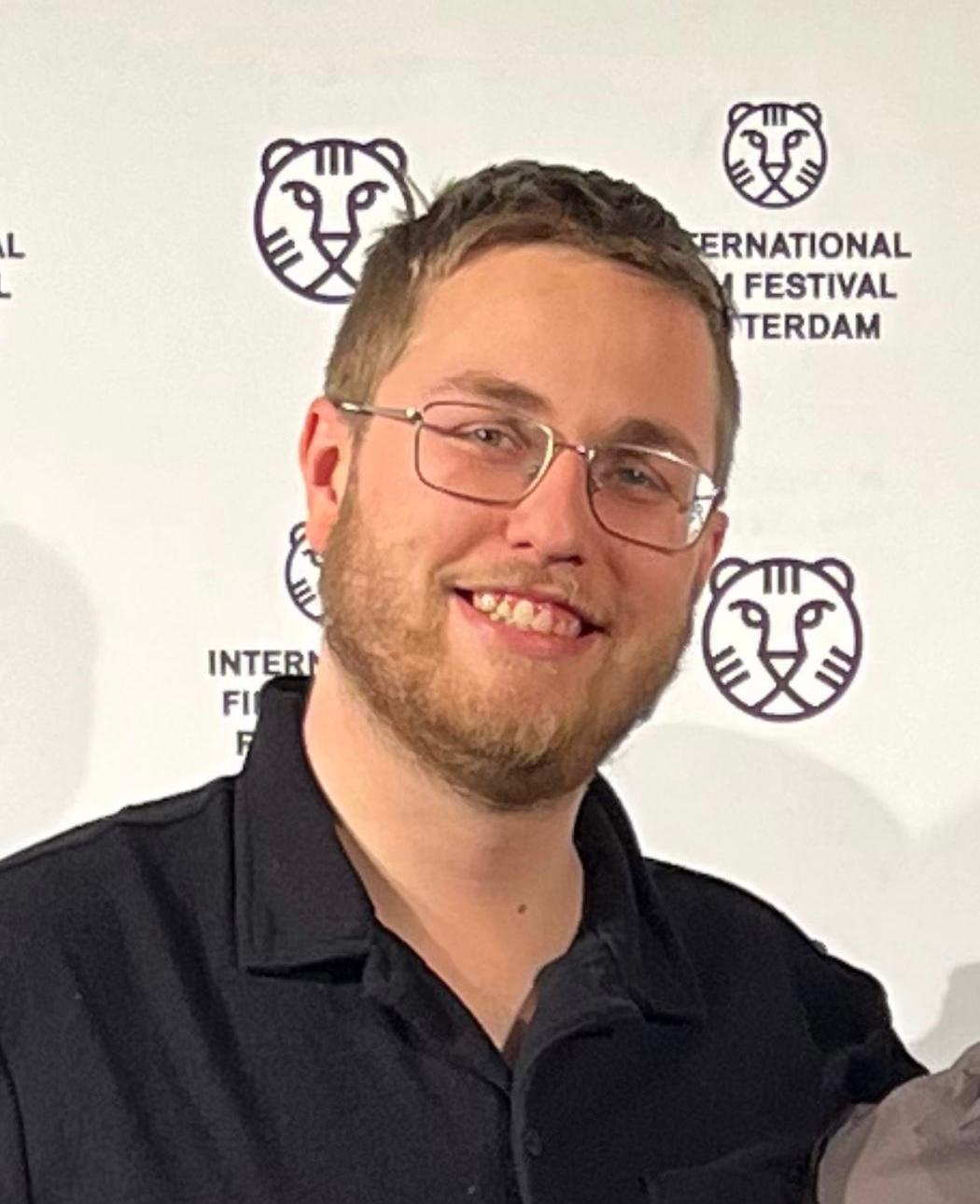Dylan Janssen