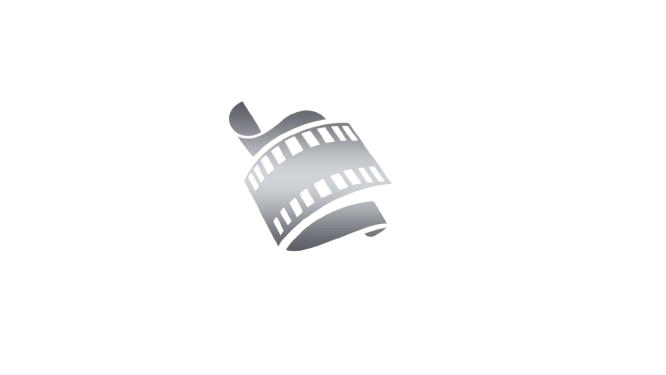 Legacy Pictures logo